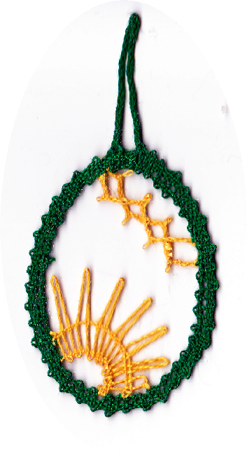 IvaVel03-kraslice 3.png, 279kB